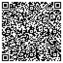 QR code with Veterinary Medical Supply Inc contacts