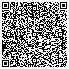 QR code with Veterinary Perinatal Specialties contacts