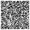 QR code with Go-Gas Station contacts