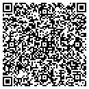 QR code with Vet-Tuff Industries contacts