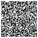 QR code with Visual Difference Flukefinder contacts