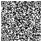 QR code with Wadley & Watson Veterinary contacts