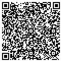 QR code with Walco International contacts
