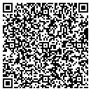 QR code with Western Instrument CO contacts