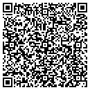 QR code with White Ginger DVM contacts