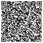 QR code with Bodyline Comfort Systems contacts