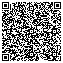 QR code with Bracemasters LLC contacts