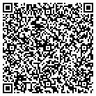 QR code with Cape Orthopedic Supply & Consu contacts