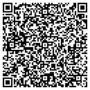 QR code with Dlg Perform LLC contacts
