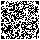 QR code with Dynamic Medical Systems Inc contacts