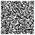 QR code with Jim Lane's Auto Repair contacts