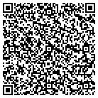 QR code with Gameday Orthopedics Pllc contacts