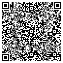 QR code with Genesis Medical contacts