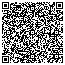 QR code with Grace Care LLC contacts