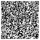 QR code with Sonny's Stardust Lounge contacts