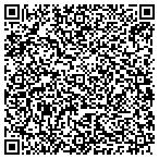 QR code with Hawaii Sports Medicine Products Inc contacts