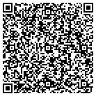 QR code with Howmedica Osteonics Corp contacts