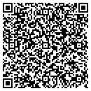 QR code with J M Pollock Inc contacts