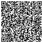 QR code with Kingsley Manufacturing CO contacts