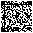 QR code with Avid Design Group contacts