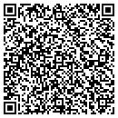 QR code with Landmark Medical Inc contacts