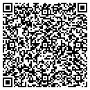 QR code with Lima International contacts