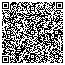 QR code with Long Medical Inc contacts