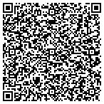 QR code with Middle Tennessee Medical Supply Inc contacts