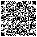 QR code with Midmark Orthopedic Inc contacts