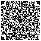 QR code with Midway Medical Products Inc contacts