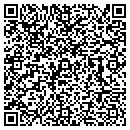 QR code with Orthopaedica contacts