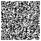 QR code with Orthopedic Outfitters Inc contacts
