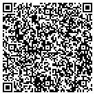 QR code with Schneider Electric 283 contacts