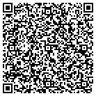 QR code with Patty Thomma Assoc Inc contacts