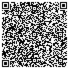 QR code with Performance Medical Inc contacts