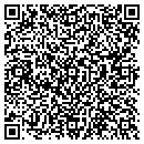 QR code with Philip Parker contacts