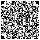 QR code with Pro Surgical Associates LLC contacts