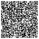 QR code with Rehab Designs Of America Inc contacts