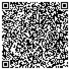 QR code with Rehab Designs Of Wisconsin Inc contacts