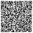 QR code with Rummer Medical Distributing Inc contacts