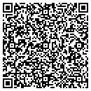 QR code with Runlite Usa LLC contacts