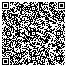 QR code with S&C Distributors Inc contacts