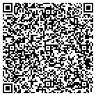 QR code with Scott Larson Inc contacts