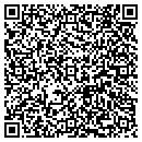QR code with T B I Electric Inc contacts