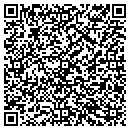 QR code with S O T A contacts