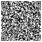 QR code with Southside Medical Supply contacts
