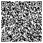 QR code with Specialized Orthopedic Supply contacts