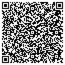 QR code with Spencer Dd Inc contacts