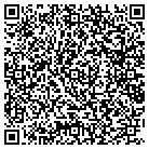 QR code with Phuoc Le Nursery Inc contacts