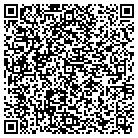 QR code with Aircraft of Florida LLC contacts